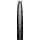 CONTINENTAL GATORSKIN 700x28C  KATLANIR DIŞ LASTİK thumbnail 3