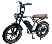 ALBA MOTOBIKE X1-2026 thumbnail 3