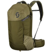 SCOTT TRAIL ROCKET FR 16 SIRT ÇANTASI thumbnail 1