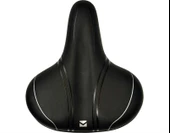 ASISTAN COMFY C500 SELE thumbnail 1