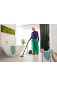 Karcher SC 3 EasyFix Special EU thumbnail 5