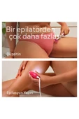 Braun Silk-épil 3 3-202 Epilatör thumbnail 7