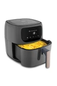 Fakir Easy Chefry 6 Programlı Hava Fritözü & Airfryer thumbnail 6