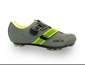 SIDI AERTIS MTB AYAKKABI thumbnail 1