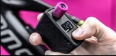 MUC-OFF AIRMAC PRO ELEKTRONİK MİNİ POMPA thumbnail 6