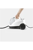 Karcher Sc 4 Easyfix thumbnail 2