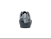 SIDI ATOMUS GTX MTB AYAKKABI thumbnail 3