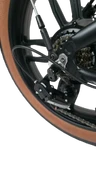 ALBA MOTOBIKE X1-2026 thumbnail 9