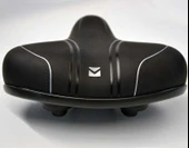 ASISTAN COMFY C500 SELE thumbnail 3