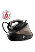 TEFAL GV9820 Pro Express Vision Buhar Kazanlı Ütü thumbnail 1