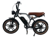 ALBA MOTOBIKE X1-2026 thumbnail 4
