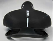 ASISTAN COMFY C600 SELE thumbnail 3