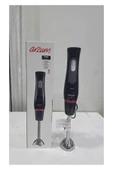 Arzum Ar1203 Risso El Blender 900W thumbnail 2