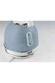 ARIETE Vintage 2877 Kettle Mavi thumbnail 4