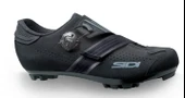 SIDI AERTIS MEGA MTB AYAKKABI thumbnail 1