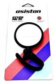 ASISTAN GYVER MR30 AYNA thumbnail 1