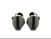 SIDI AERTIS MTB AYAKKABI thumbnail 4