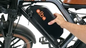ALBA MOTOBIKE X1-2026 thumbnail 9