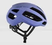 KASK PROTONE ICON YOL KASKI thumbnail 2