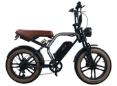 ALBA MOTOBIKE X1-2026 thumbnail 1