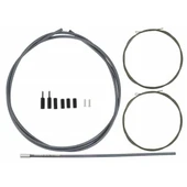 SHIMANO OT-RS900 OPTISLICK VİTES KABLOSU SET thumbnail 3