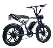 ALBA MOTOBIKE X1-2026 thumbnail 2