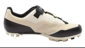 SIDI DOMINATOR X MTB AYAKKABI thumbnail 2