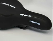 ASISTAN COMFY C600 SELE thumbnail 2