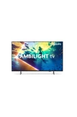 Philips 55PUS8050/62 UHD LED TV thumbnail 1