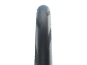 SCHWALBE ONE PLUS 700x25 PERFORMANCE SMARTGUARD TWINSKIN KATLANIR DIŞ LASTİK thumbnail 2