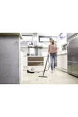Karcher Sc 4 Easyfix thumbnail 7