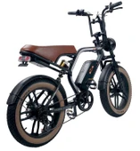 ALBA MOTOBIKE X1-2026 thumbnail 2