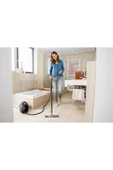 Karcher SC 3 EasyFix Special EU thumbnail 6