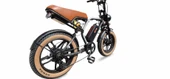 ALBA MOTOBIKE X1-2026 thumbnail 6
