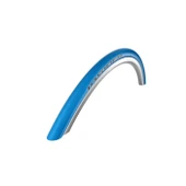 SCHWALBE INSIDER PERFORMANCE 700x23 DIŞ LASTİK thumbnail 3