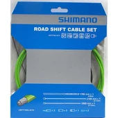 SHIMANO OT-SP41 OPTISLICK VİTES KABLOSU thumbnail 1