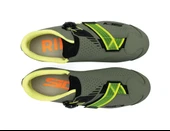 SIDI AERTIS MTB AYAKKABI thumbnail 3