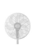 Philips 2000 Serisi Vantilatör - CX2550/00 thumbnail 5