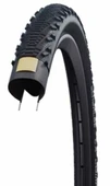 SCHWALBE CX COMP 700x35 TELLİ DIŞ LASTİK thumbnail 3