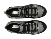 SIDI ATOMUS GTX MTB AYAKKABI thumbnail 5