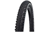 SCHWALBE RAPID ROB 29x2.25 K-GUARD TELLİ DIŞ LASTİK thumbnail 1