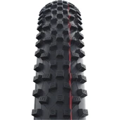 SCHWALBE ROCKET RON 29x2.35 EVO, SUPER RACE TLE DIŞ LASTİK thumbnail 2