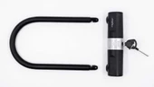 RAPTOR 85x140mm ANAHTARLI U KİLİT thumbnail 2