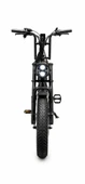ALBA MOTOBIKE X1-2026 thumbnail 7