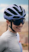 KASK PROTONE ICON YOL KASKI thumbnail 4