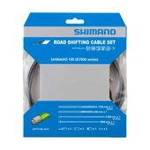 SHIMANO OT-RS900 OPTISLICK VİTES KABLOSU SET thumbnail 1