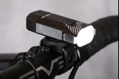 MOON RIGEL PRO 1000 LM USB ÖN FAR thumbnail 2