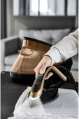 TEFAL GV9820 Pro Express Vision Buhar Kazanlı Ütü thumbnail 4