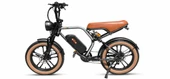 ALBA MOTOBIKE X1-2026 thumbnail 5
