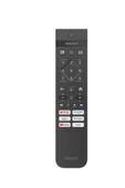 Philips 55PUS8050/62 UHD LED TV thumbnail 4